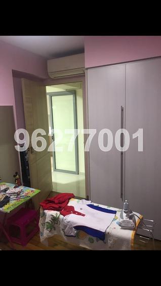 Blk 9 City View @ Boon Keng (Kallang/Whampoa), HDB 5 Rooms #166846432